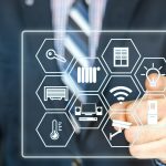 Essential Tech Gadgets to Elevate Your Condo Lifestyle