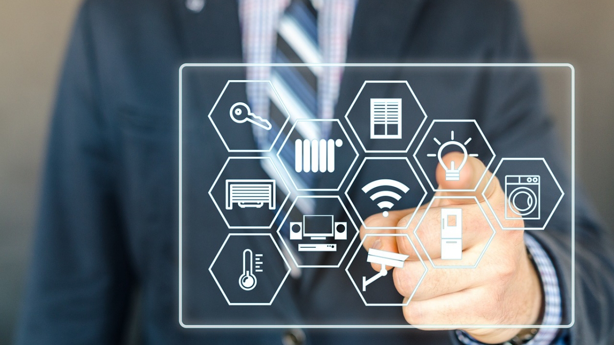 Essential Tech Gadgets to Elevate Your Condo Lifestyle