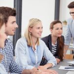 How Employee Onboarding Procedures Can Be Improved by eLearning