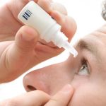 How Is Cataract Treated?