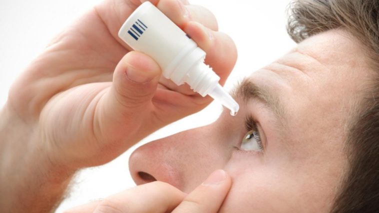 How Is Cataract Treated?