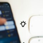 How Tech Can Enhance Your Condo Living Experience