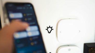 How Tech Can Enhance Your Condo Living Experience