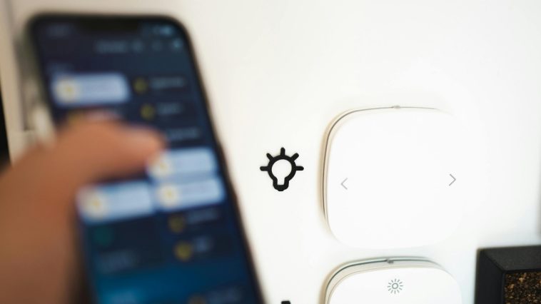 How Tech Can Enhance Your Condo Living Experience