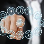How Tech Tools can Create a Connected Condo Community