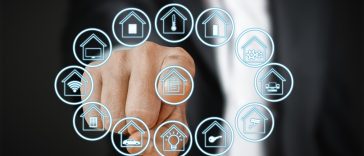 How Tech Tools can Create a Connected Condo Community