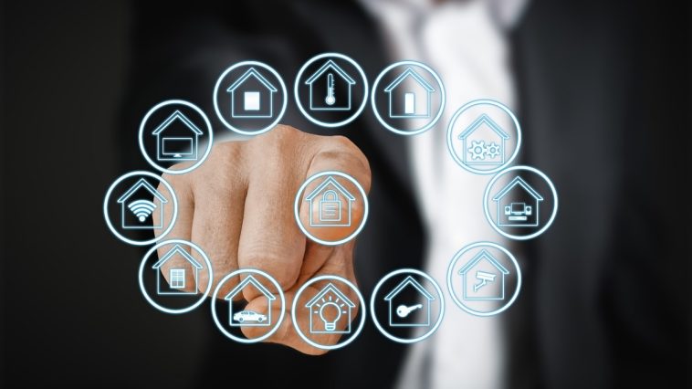 How Tech Tools can Create a Connected Condo Community