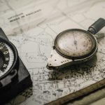 Navigating Condo Living with Apps Tips for the Tech-Savvy Resident