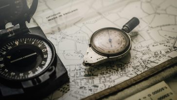 Navigating Condo Living with Apps Tips for the Tech-Savvy Resident