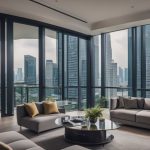 Strategies for First-Time Condo Investors in Singapore