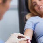 Track Your Liver and Thyroid Health With the Right Tests