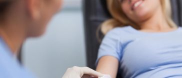 Track Your Liver and Thyroid Health With the Right Tests