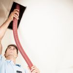 Transform Your Home’s Airflow The Hidden Benefits of Air Duct Cleaning