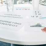 3 Marketing Techniques That Deliver Results