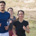 4 Secret Ways to Improve Physical Wellness