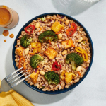 Get Your Daily Collagen on a Vegan Diet With These Easy Hacks