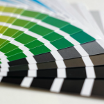How to Choose the Right Color Palette for Your HDB Flat Renovation