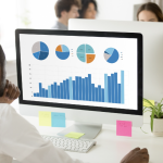 The Benefits of Real-Time Data Monitoring with DSPM