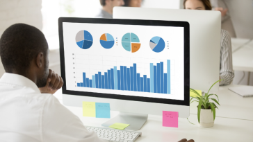 The Benefits of Real-Time Data Monitoring with DSPM