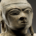 The Timeless Allure of Pre-Columbian Art Bridging Ancient Traditions and Modern Desires