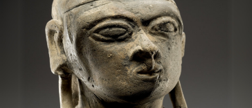 The Timeless Allure of Pre-Columbian Art Bridging Ancient Traditions and Modern Desires