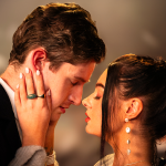 The Vertical Revolution New Frontiers in Digital Entertainment