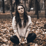 4 Effective Ways to Cope With Depression