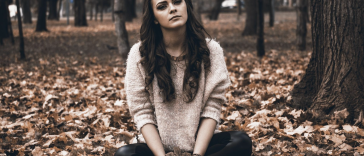 4 Effective Ways to Cope With Depression