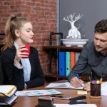 Benefits of Outsourcing Accounting and Audit Services