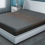 Choosing the Best Mattress for a Comfortable Sleep
