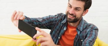 RTP Explained Your Key to Smarter Choices on Ganga7 Games