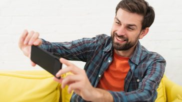 RTP Explained Your Key to Smarter Choices on Ganga7 Games