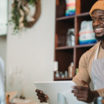 Ready for Business Success? Why a Franchise Is Your Golden Ticket