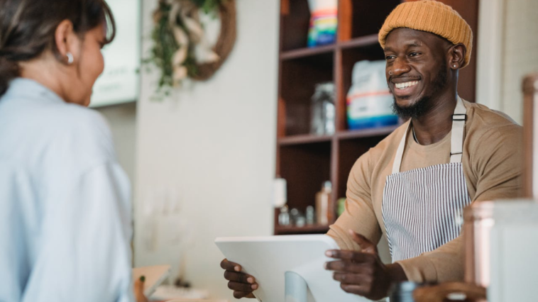 Ready for Business Success? Why a Franchise Is Your Golden Ticket