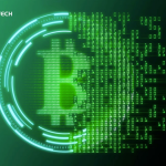 The Importance of Cryptocurrency Tokenomics in the Success of Crypto Exchanges