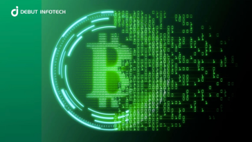 The Importance of Cryptocurrency Tokenomics in the Success of Crypto Exchanges