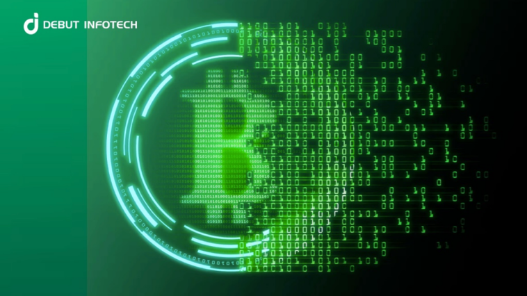 The Importance of Cryptocurrency Tokenomics in the Success of Crypto Exchanges