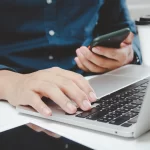 8 Proven Strategies to Drive Leads for Your Business