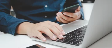 8 Proven Strategies to Drive Leads for Your Business