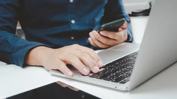 8 Proven Strategies to Drive Leads for Your Business