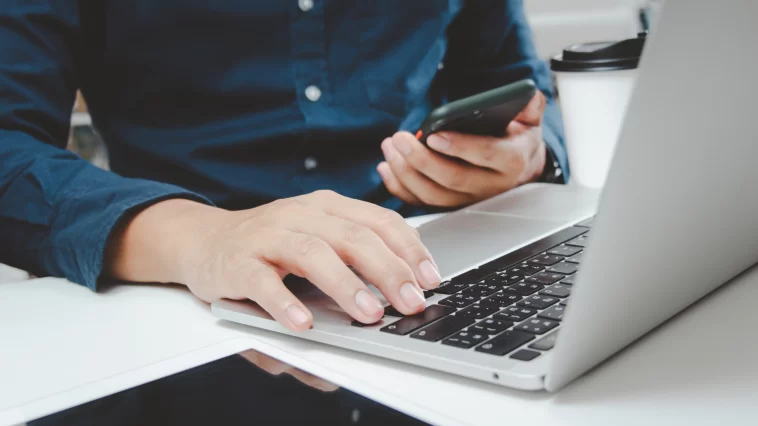 8 Proven Strategies to Drive Leads for Your Business