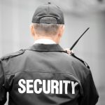 Breaking Down the Cost of Private Security Per Hour What You Need to Know