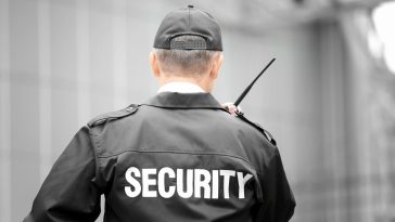 Breaking Down the Cost of Private Security Per Hour What You Need to Know