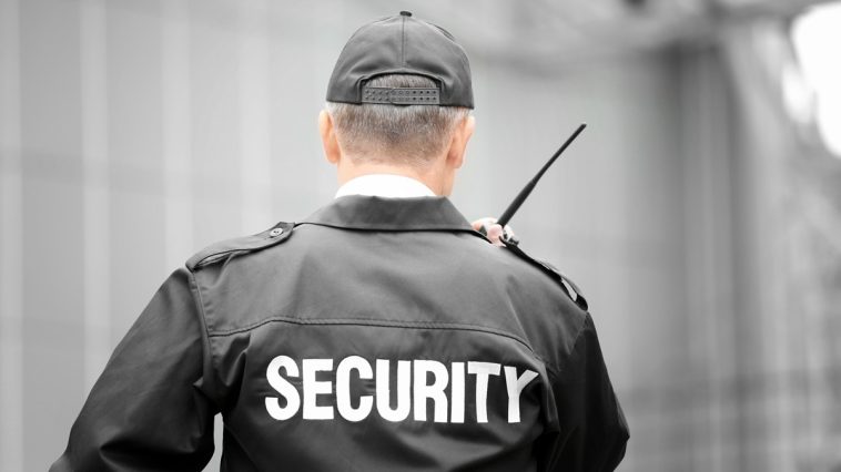 Breaking Down the Cost of Private Security Per Hour What You Need to Know