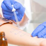 Combatting Inhalant Allergies with Allergen Immunotherapy
