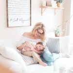 How Your Choice of Home Decor Can Have a Positive Impact on Your Health