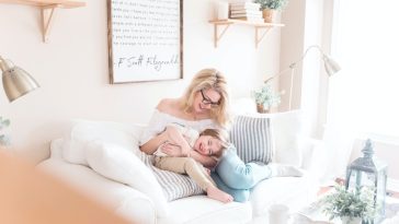 How Your Choice of Home Decor Can Have a Positive Impact on Your Health