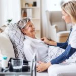 How to Choose the Right In-Home Care Services