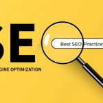 New Strategies for Achieving SEO Success