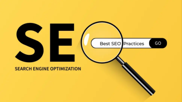 New Strategies for Achieving SEO Success